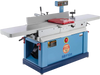South Bend SB1131 - 16" Parallelogram Jointer with Helical Cutterhead & DRO