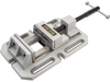 South Bend SB1215 - 4" Precision Drill Press Vise