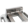 South Bend SB1215 - 4" Precision Drill Press Vise