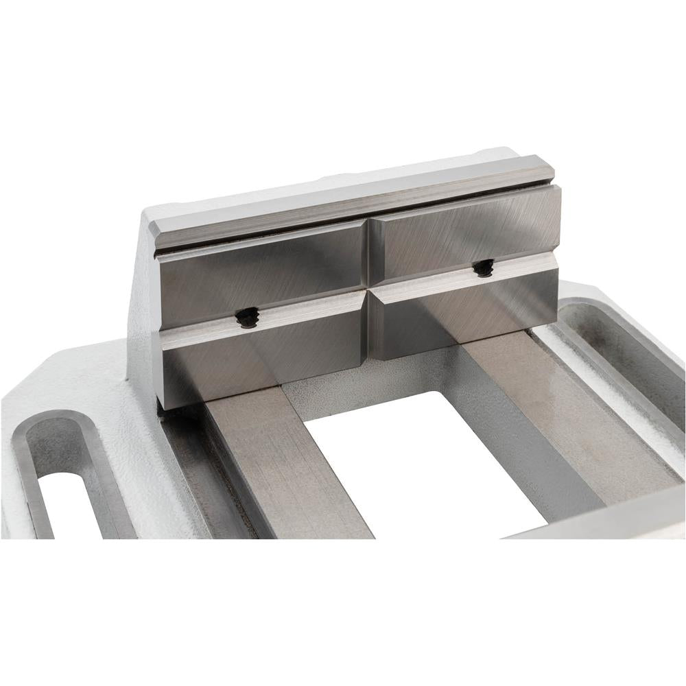 South Bend SB1215 - 4" Precision Drill Press Vise