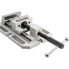 South Bend SB1215 - 4" Precision Drill Press Vise