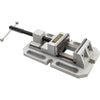 South Bend SB1216 - 6" Precision Drill Press Vise