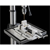 South Bend SB1216 - 6" Precision Drill Press Vise