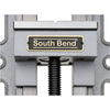 South Bend SB1216 - 6" Precision Drill Press Vise