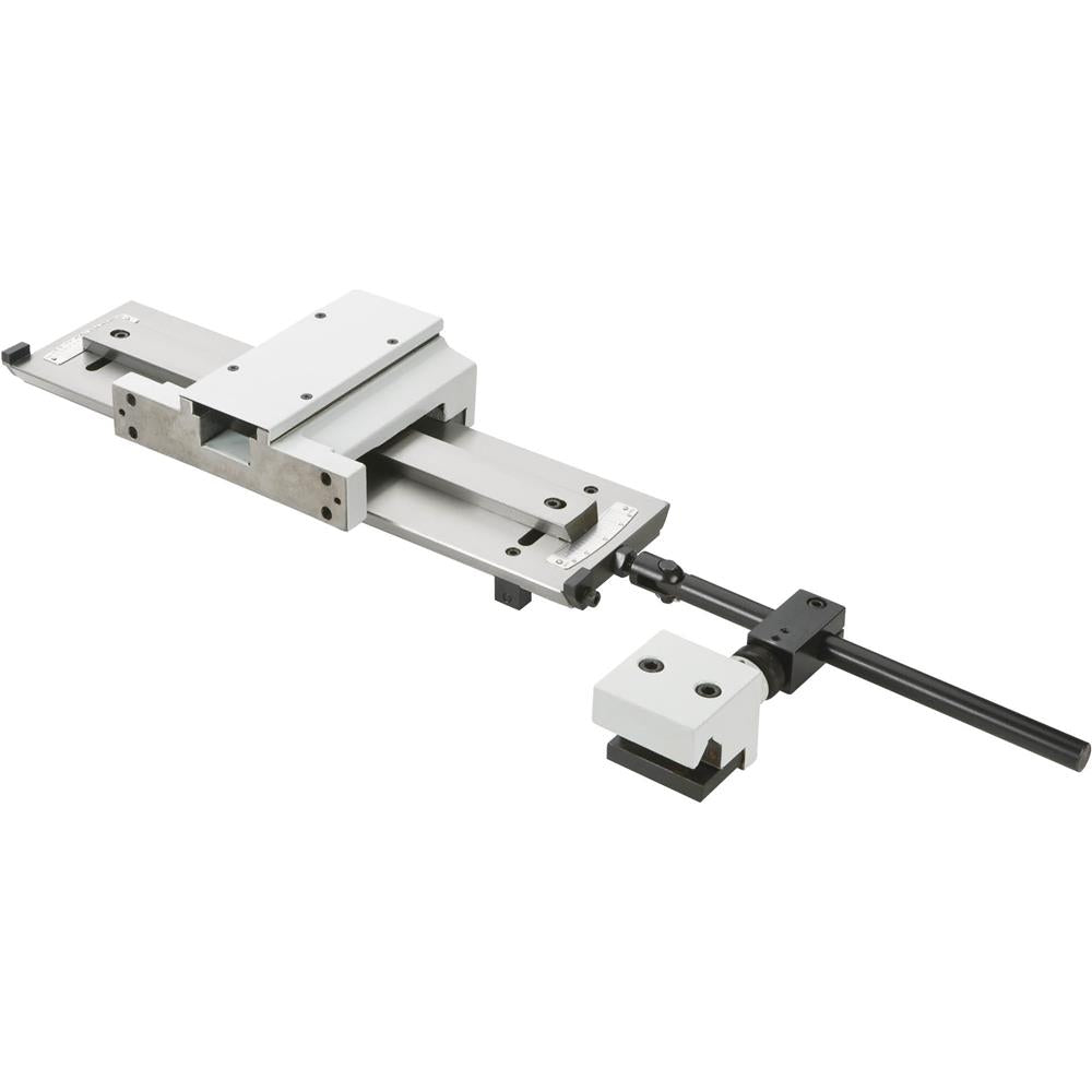 South Bend SB1271 - Taper Attachment for 18" and 21" Lathes