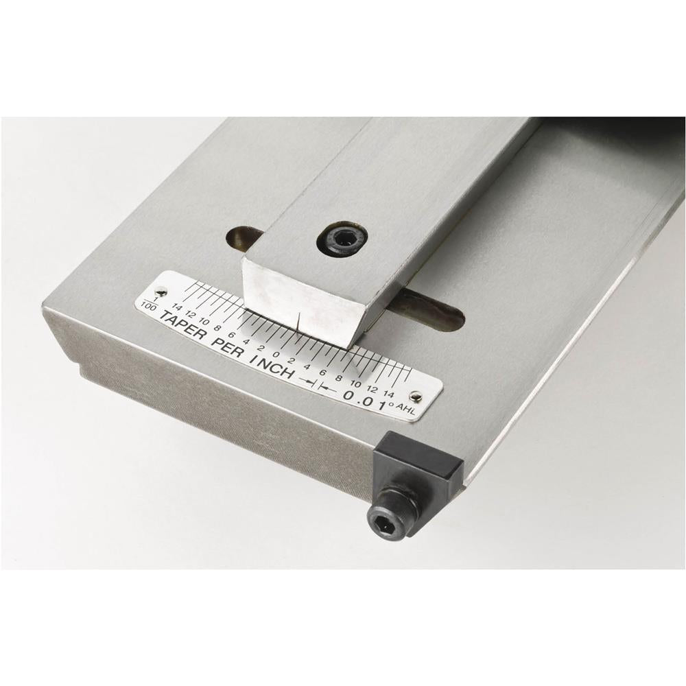 South Bend SB1271 - Taper Attachment for 18" and 21" Lathes