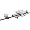 South Bend SB1271 - Taper Attachment for 18" and 21" Lathes