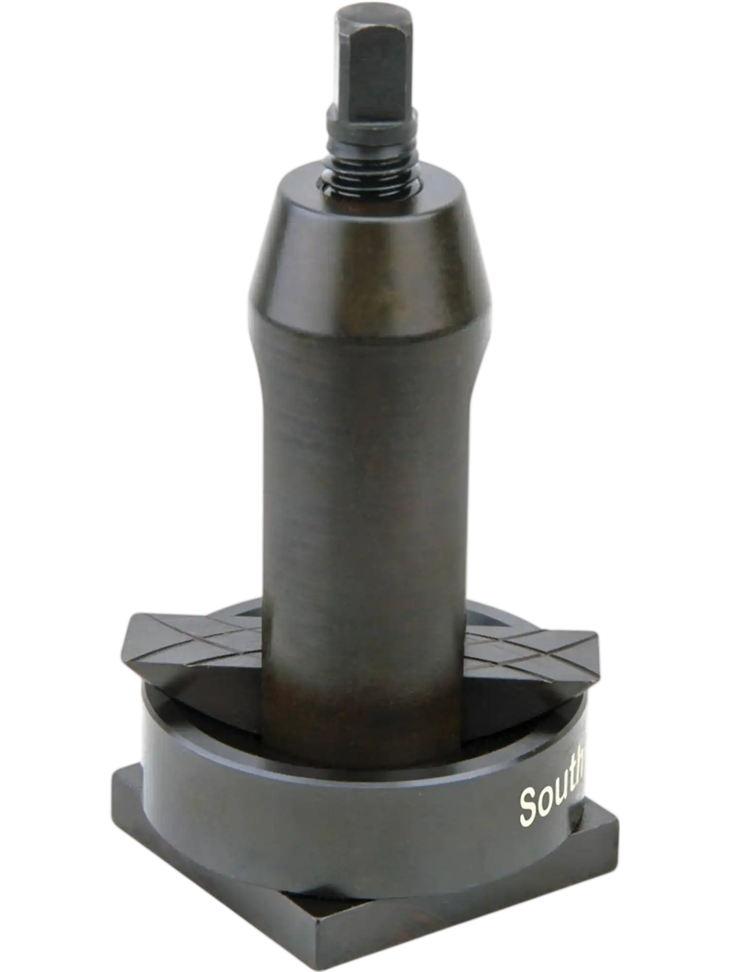 South Bend SB1345 Lathe Tool Post Set Rocker 9-12