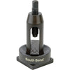 South Bend SB1345 - Rocker Tool Post, 9"-12" Lathe