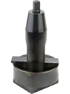 South Bend SB1347 - Rocker Tool Post, 14"-20" Lathes