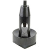 South Bend SB1347 - Rocker Tool Post, 14"-20" Lathes