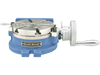 South Bend SB1364 - 6" Rotary Table