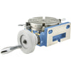 South Bend SB1364 - 6" Rotary Table