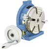 South Bend SB1364 - 6" Rotary Table