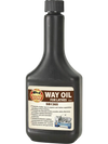 South Bend SB1365 - Way Oil for Lathes