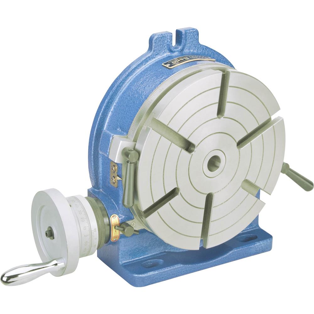 South Bend SB1368 - 10" Rotary Table