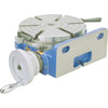 South Bend SB1368 - 10" Rotary Table