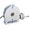 South Bend SB1368 - 10" Rotary Table