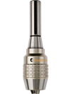 South Bend SB1383 - Keyless Integral Chuck R8 1/32"-5/8"