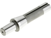 South Bend SB1465 - Drill Chuck Arbor R8/JT3