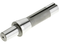 South Bend SB1465 - Drill Chuck Arbor R8/JT3