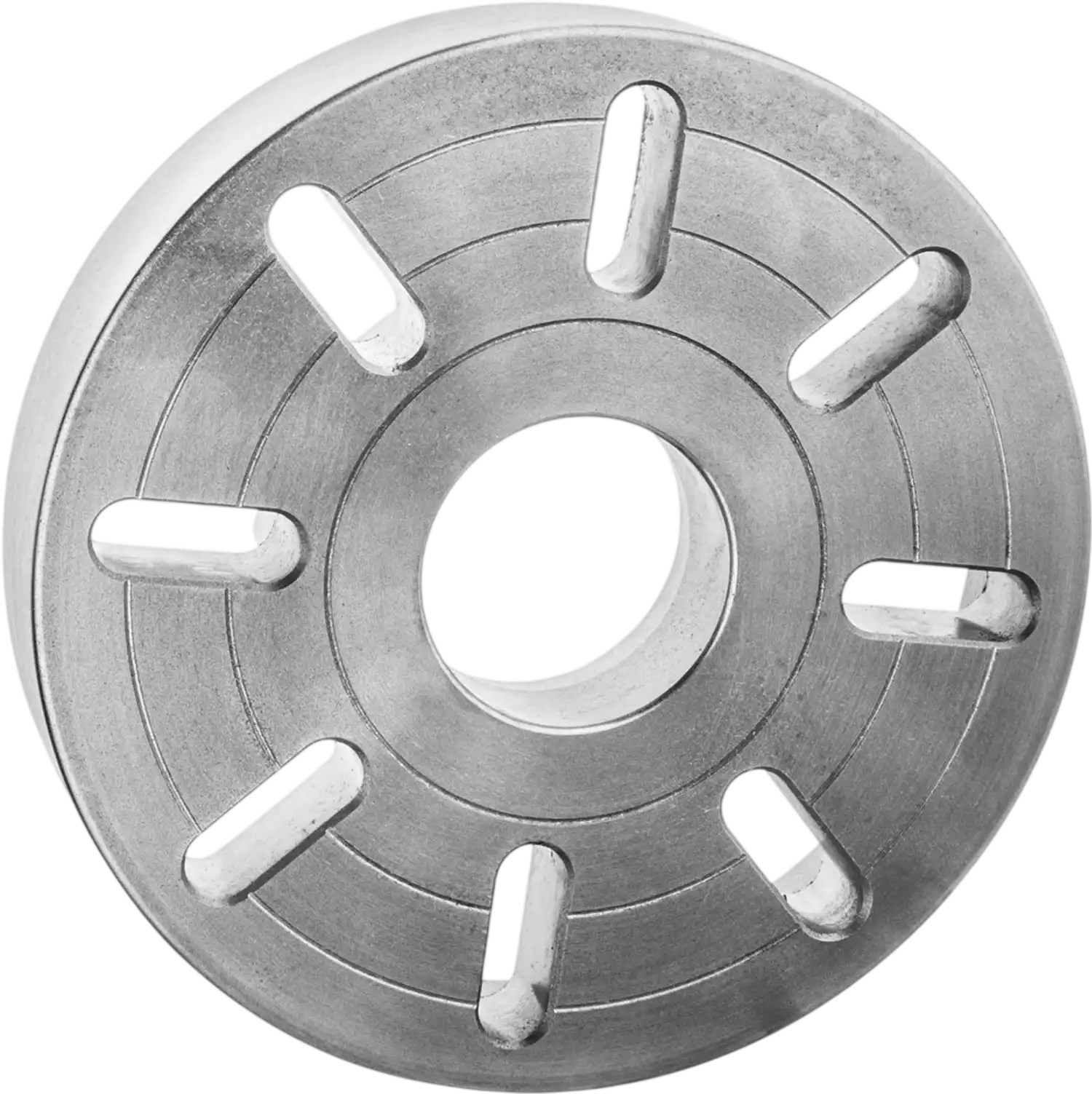 South Bend SB1483 Face Plate D1-4 for SB1007 New