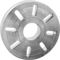 South Bend SB1483 - Face Plate D1-4 for SB1007