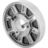 South Bend SB1483 - Face Plate D1-4 for SB1007