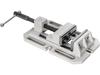 South Bend SB1496 - 5" Precision Drill Press Vise