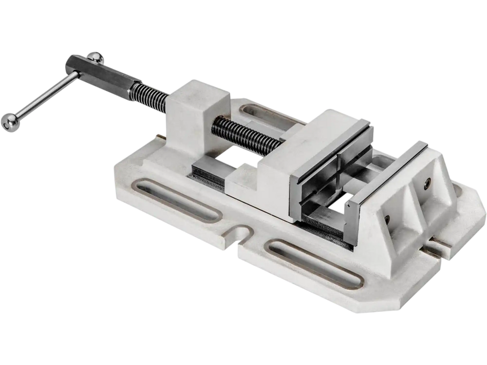 South Bend SB1496 - 5" Precision Drill Press Vise