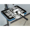 South Bend SB1496 - 5" Precision Drill Press Vise