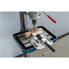 South Bend SB1496 - 5" Precision Drill Press Vise