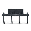 40'' Mini Skid Steer Scarifier