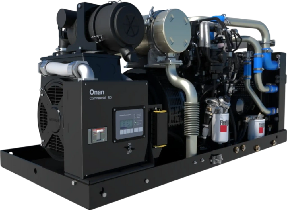 Featured image for product 7939546677437