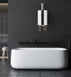 Eccotemp SH12-A SmartHome Tankless Water Heater Liquid Propane 4 GPM Indoor Wi-Fi Open Box