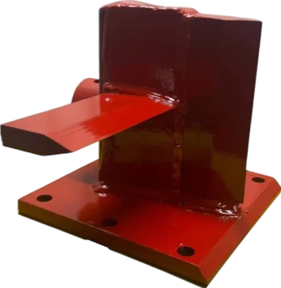 Featured image for product 7968021119165