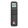 Eccotemp SH22-LP SmartHome Tankless Water Heater Liquid Propane 6.8 GPM Outdoor Wi-Fi Open Box