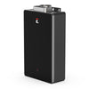 Eccotemp SH22-ILP SmartHome Tankless Water Heater Liquid Propane 6.8 GPM Indoor Wi-Fi Open Box