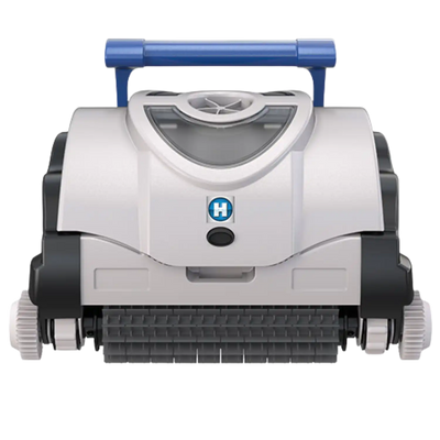 Hayward HPPRC9742CUBY SharkVac Robotic Pool Cleaner for In-Ground Pools New