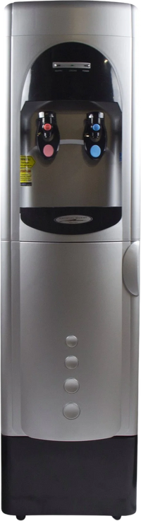 sharp-ultrafiltration-bottleless-water-cooler-crystal-quest-bottleless-water-coolers-21156449738