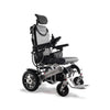 Alton Culver Shawk Electric Wheelchair Reclining Folding 13 Miles 4 MPH 500W Remote Control New