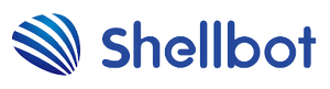 Shellbot