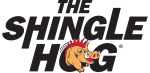 Shingle Hog