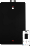 Featured image for product 8068206133437