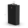 Eccotemp SHLX-NG SmartHome Tankless Water Heater Natural Gas 4.5 GPM Indoor Wi-Fi Open Box