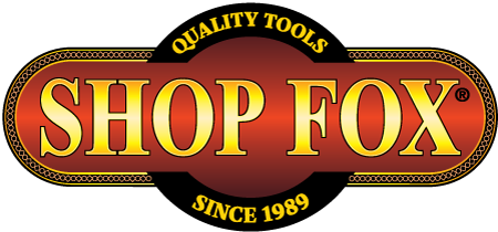 vendor logo