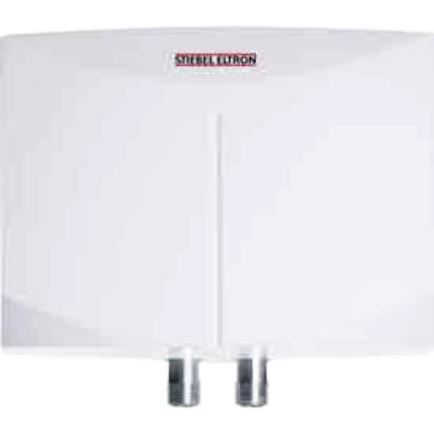 Stiebel Eltron Mini 6-2 Tankless Water Heater Manufacturer RFB