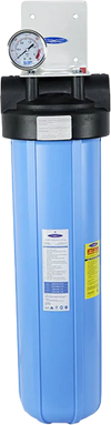 single-1-no-system-stand-big-blue-whole-house-water-filter-smart-series-6-8-gpm-2-3-people-crystal-quest-whole-house-water-filters-32917983952989