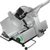 Bizerba Automatic Slicer Gravity Feed with Portion Scale 13" Blade 1/2 HP GSPHDIW90 New