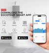 Eccotemp ESH-4.0 SmartHome Mini Tank Water Heater 4 Gal. Indoor Wi-Fi 120V 1440W Open Box